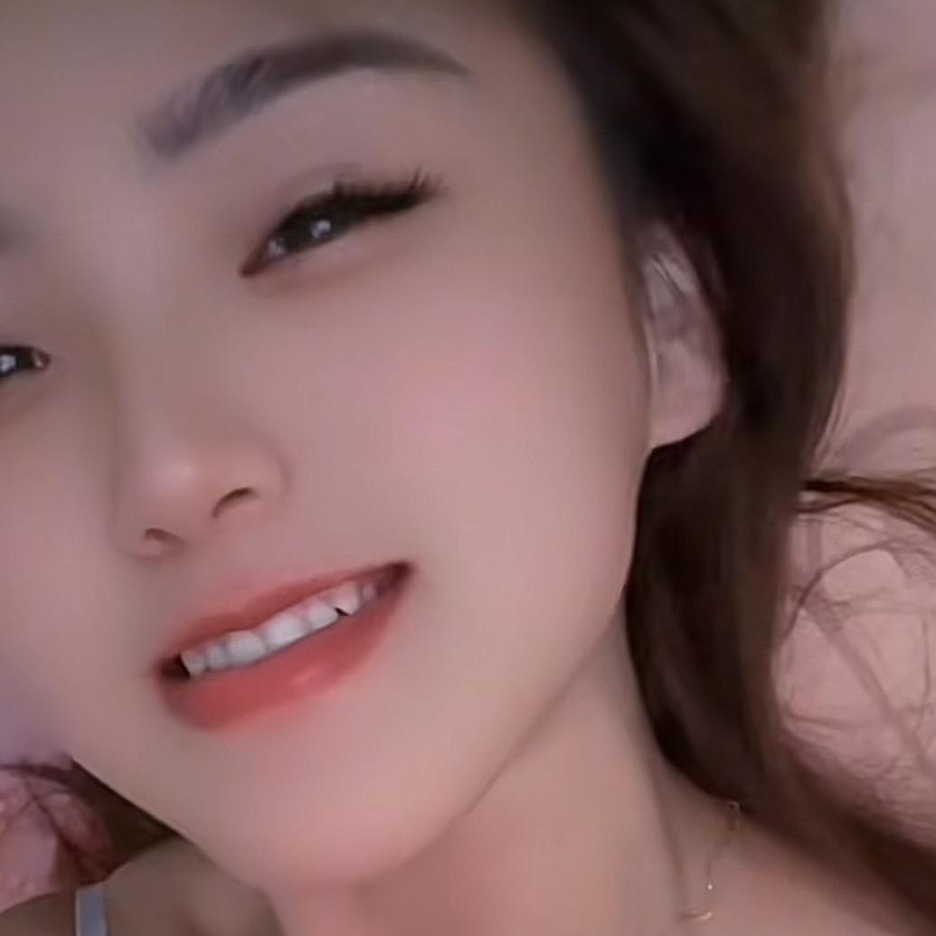 如果爱 请深爱