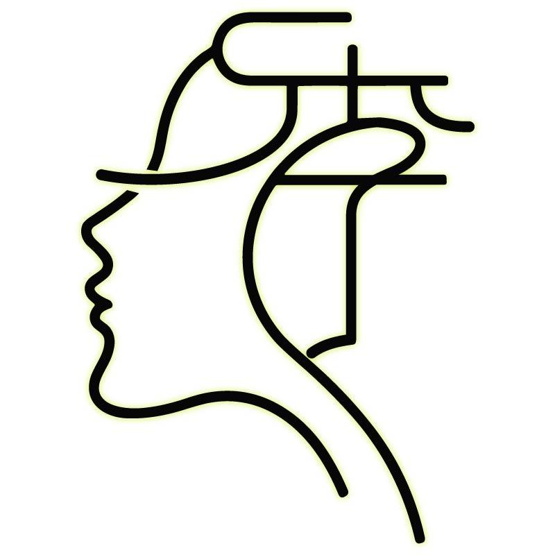 艾丝妮·李造型护肤官方号