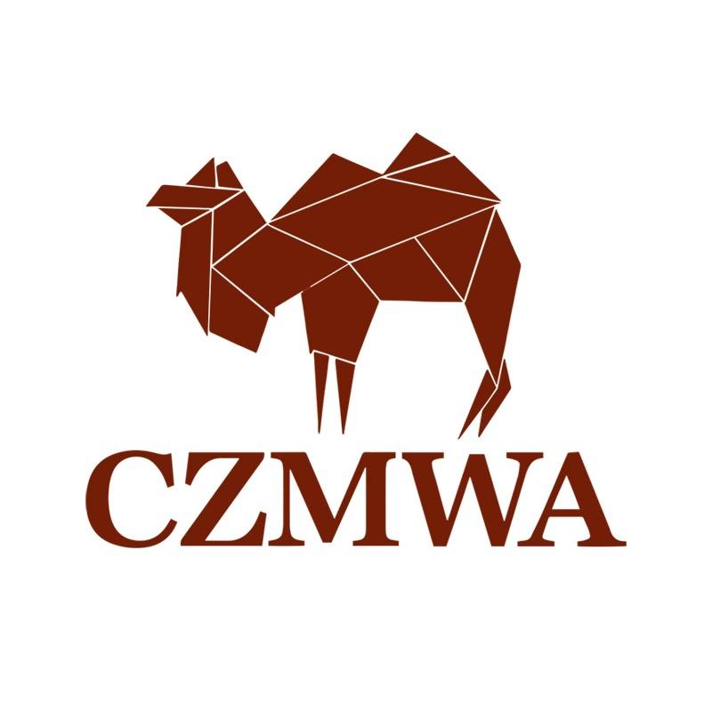 骆驼骑师品牌甄选直播间