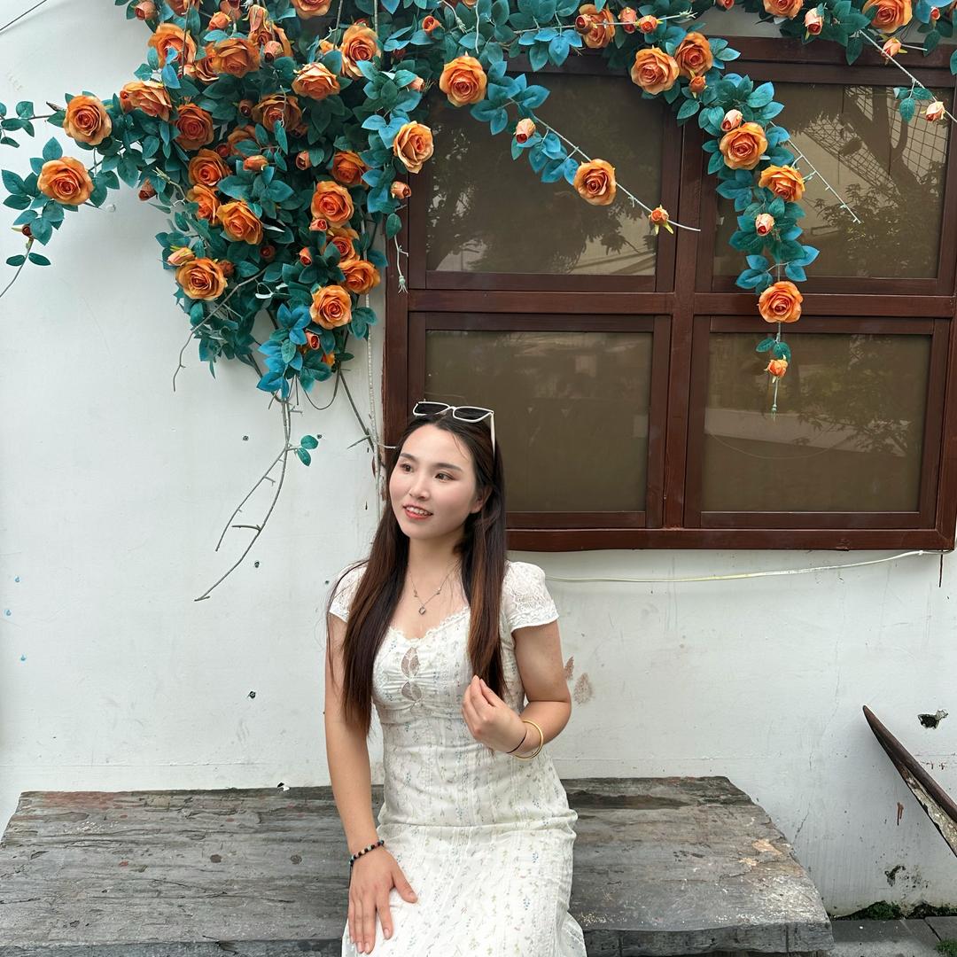 不予(๑•̀㉨•́ฅ✧