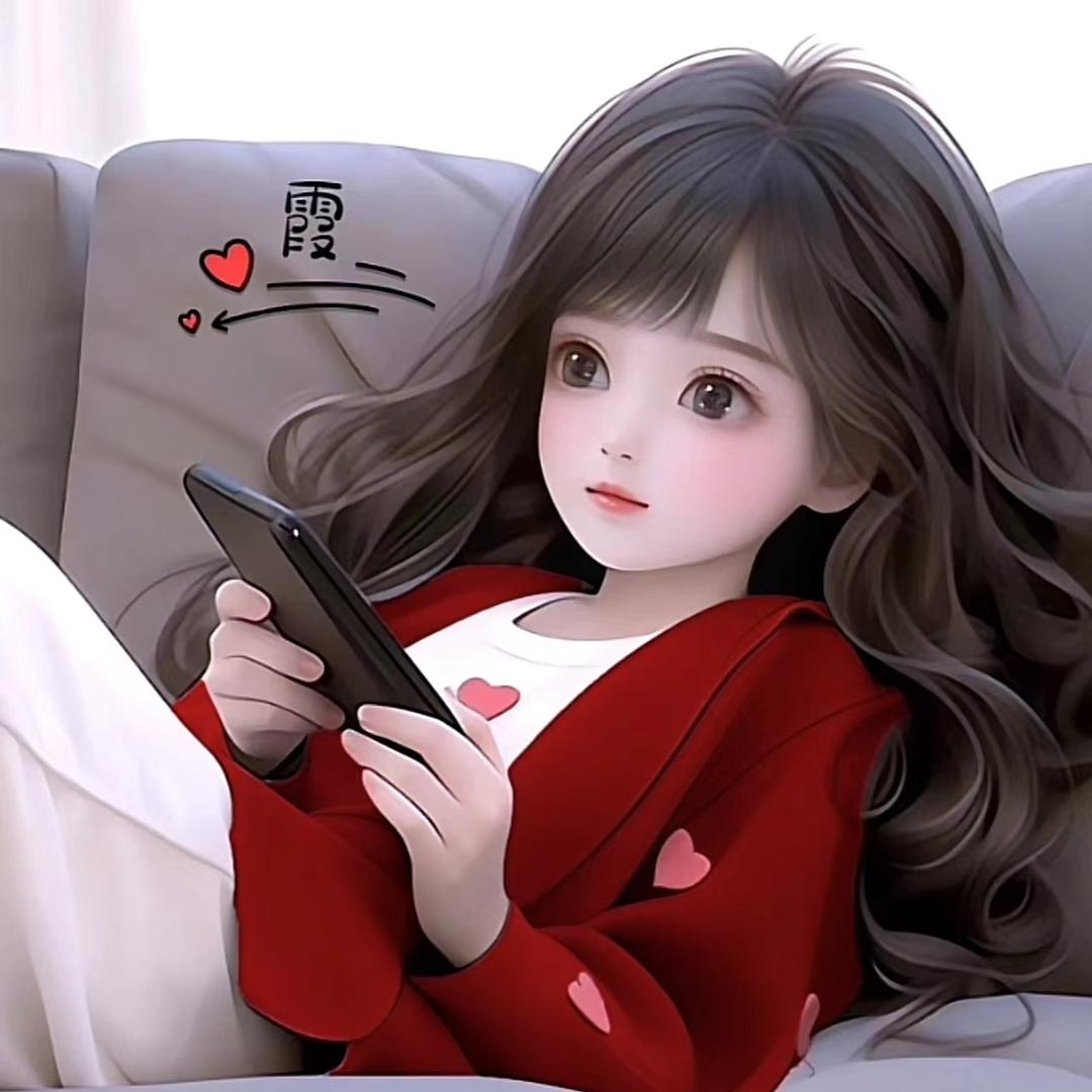 风噫样哋女吇 ᝰ⁵²º