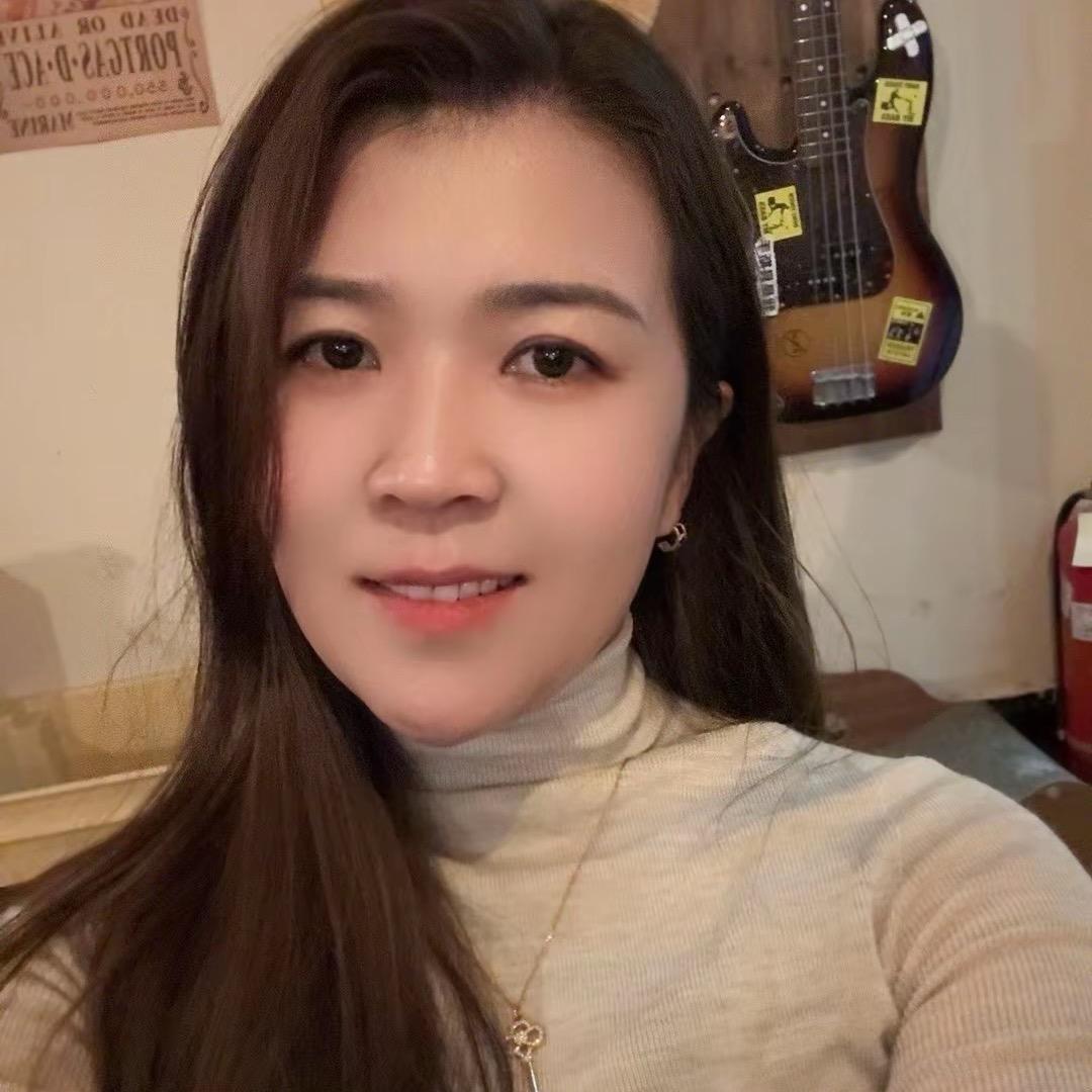 武陟县景松园艺场