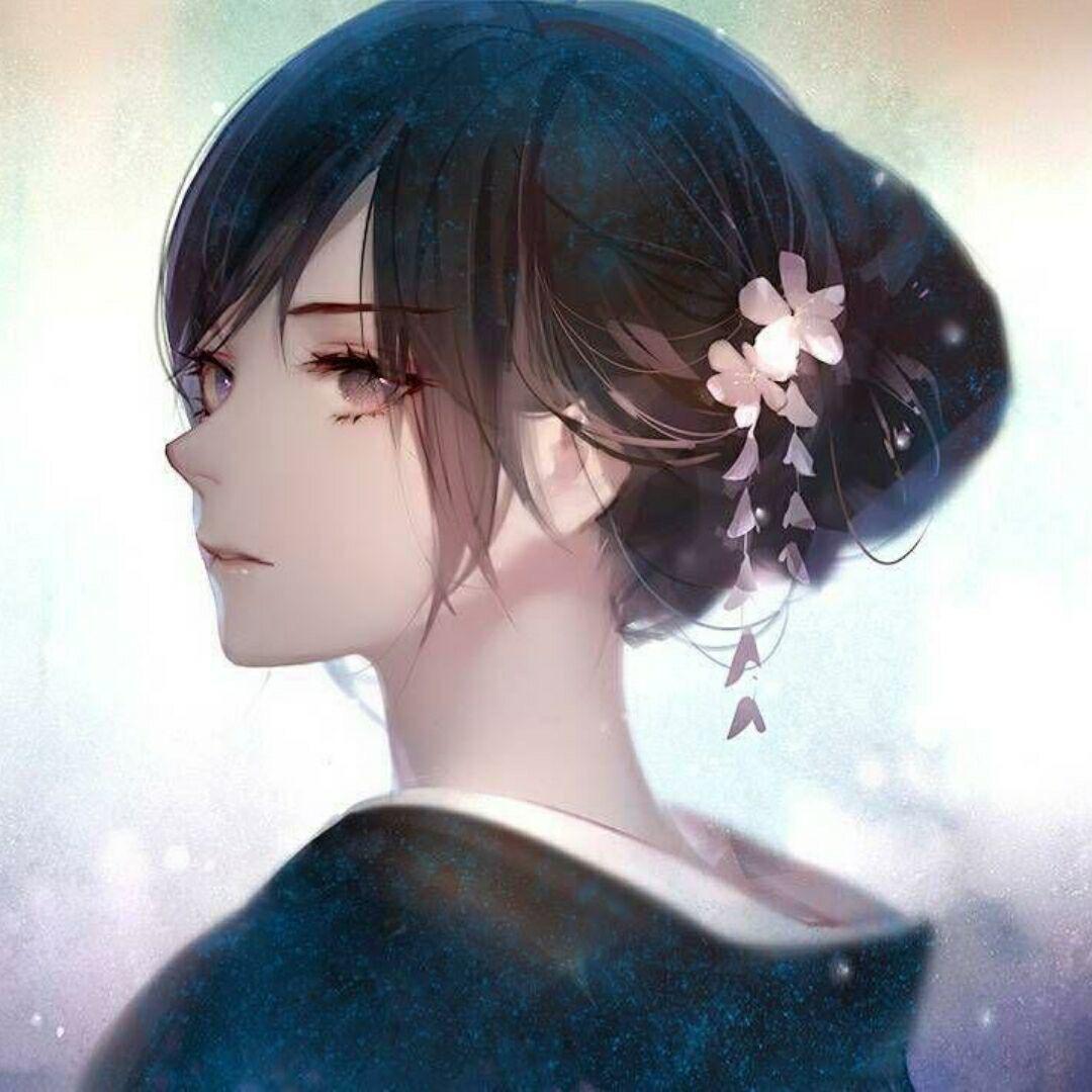正能量洋洋