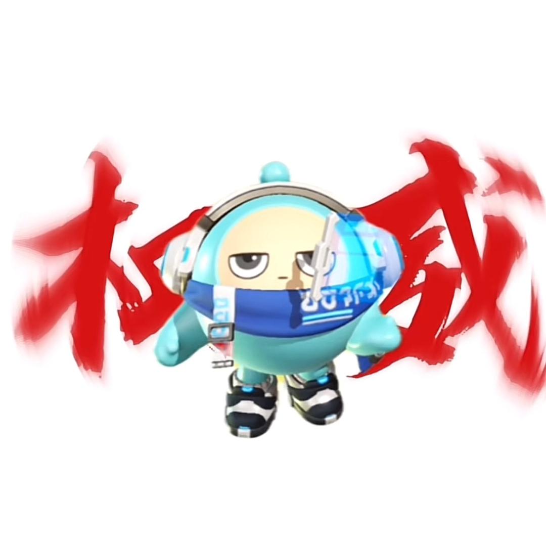网易还我大号