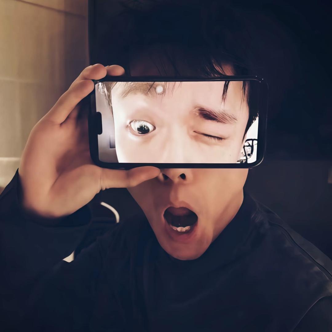 再也不吃槟榔