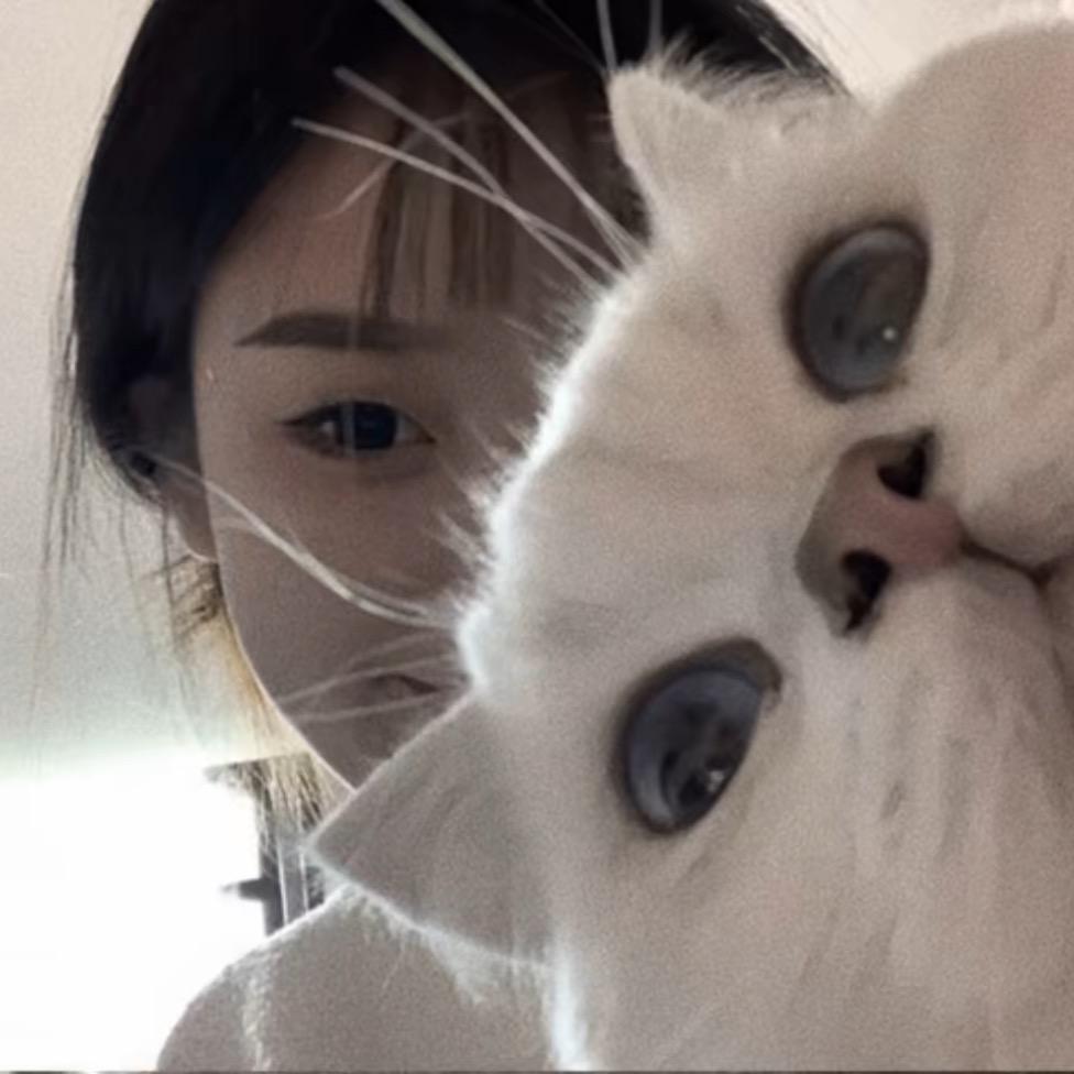 亲 爱 的- 🤍