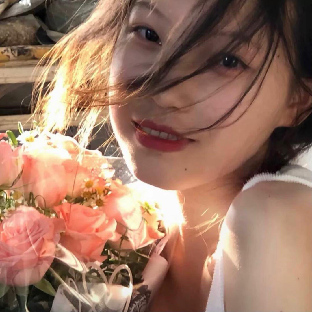 小菲儿