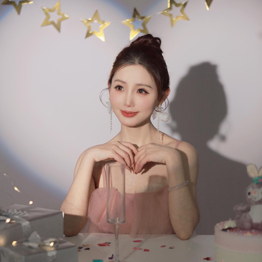 张嘻嘻