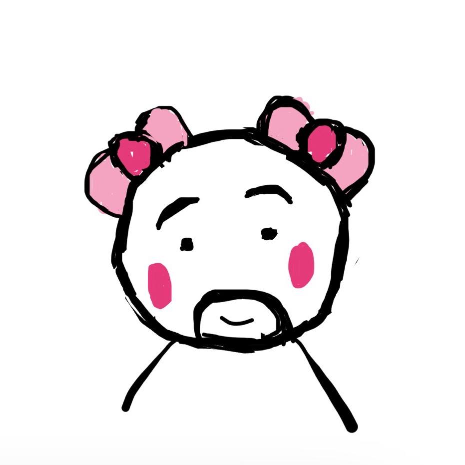 富贵妤