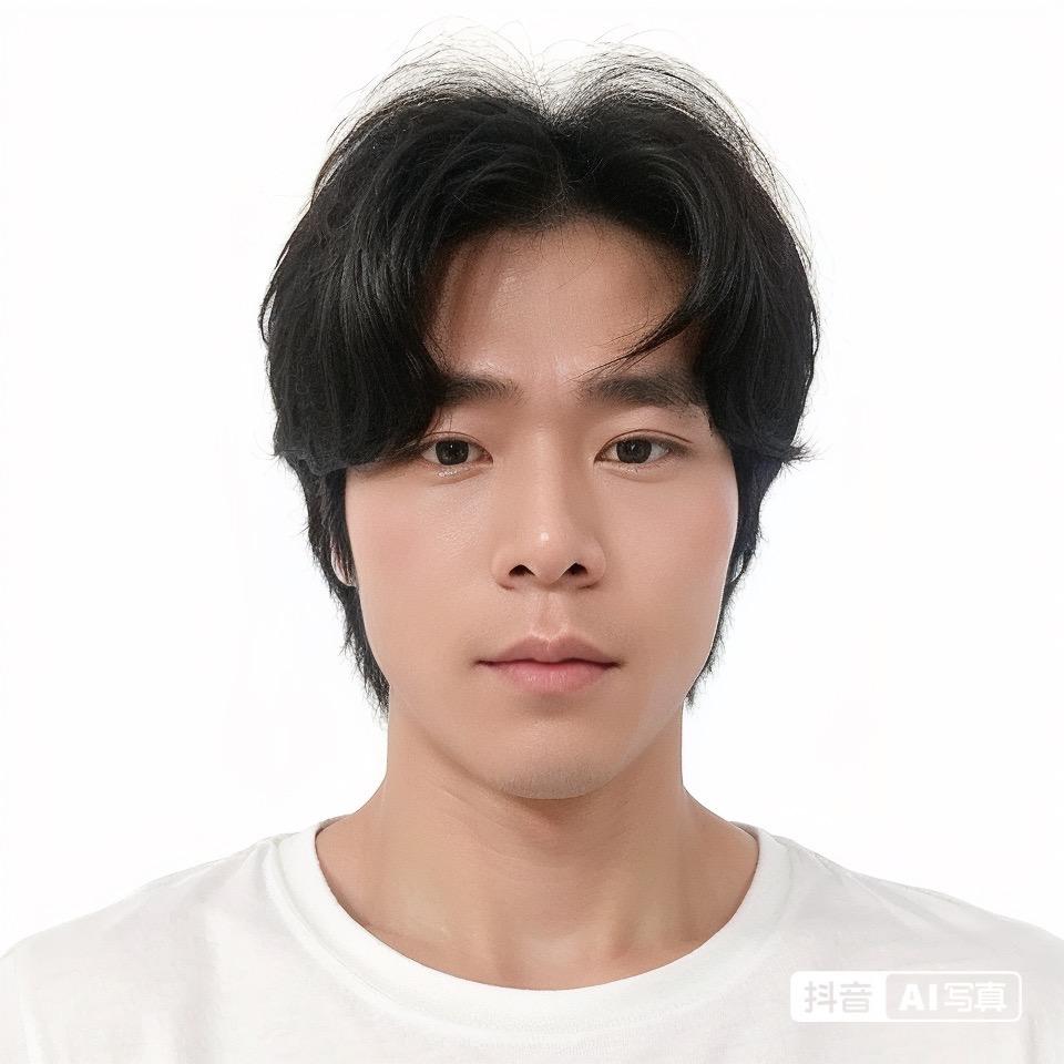 队长的探索日记