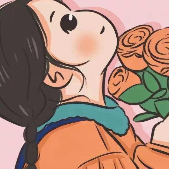 王温然