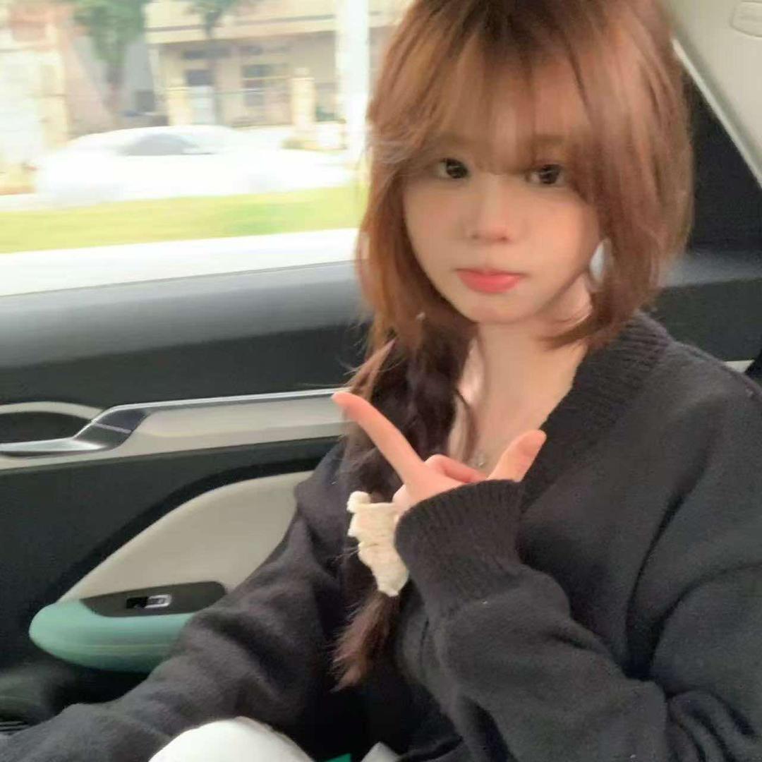 晋江九州体检 小徐