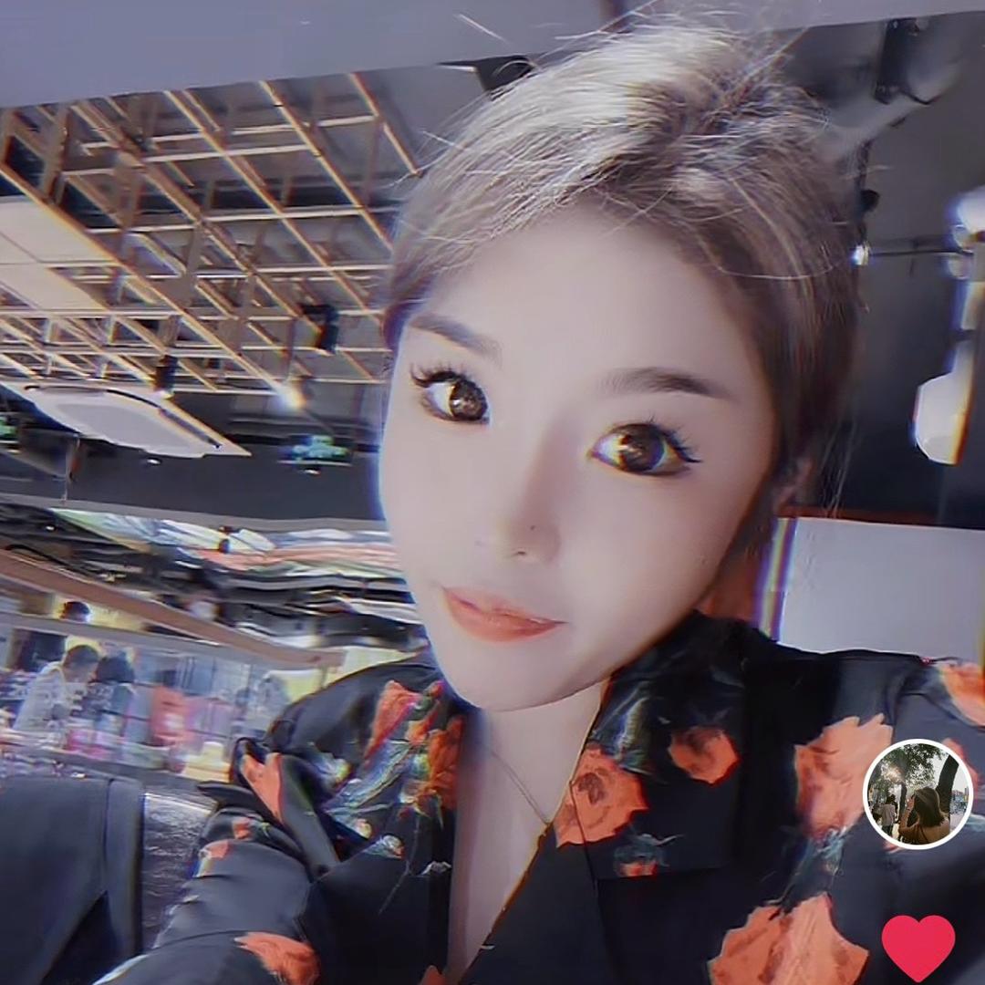 胖苏❤️
