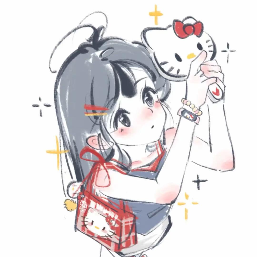 ᑋᵉᑊᑊᵒ ᵕ° Kitty