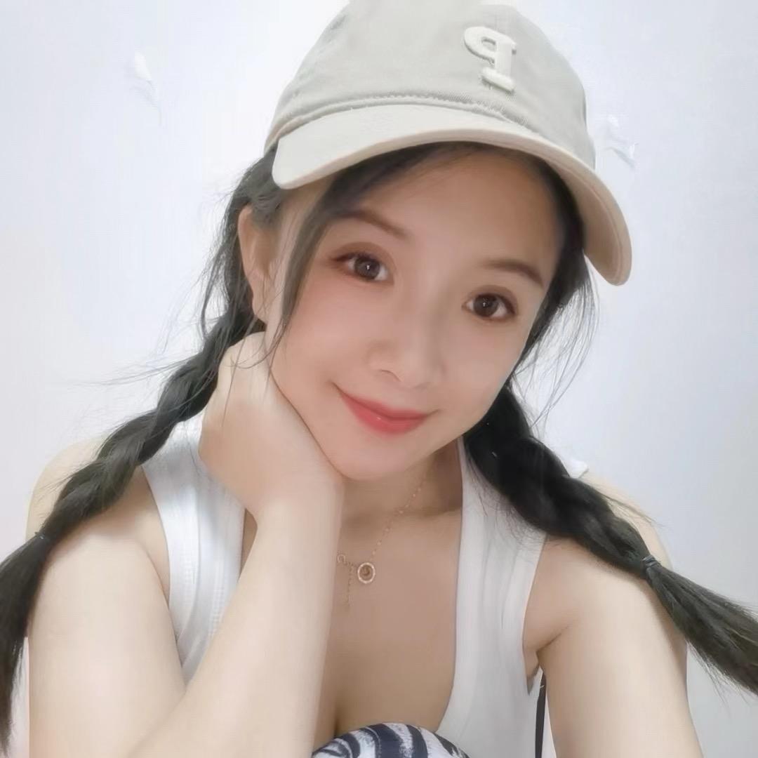 子芙（唱经典老歌）