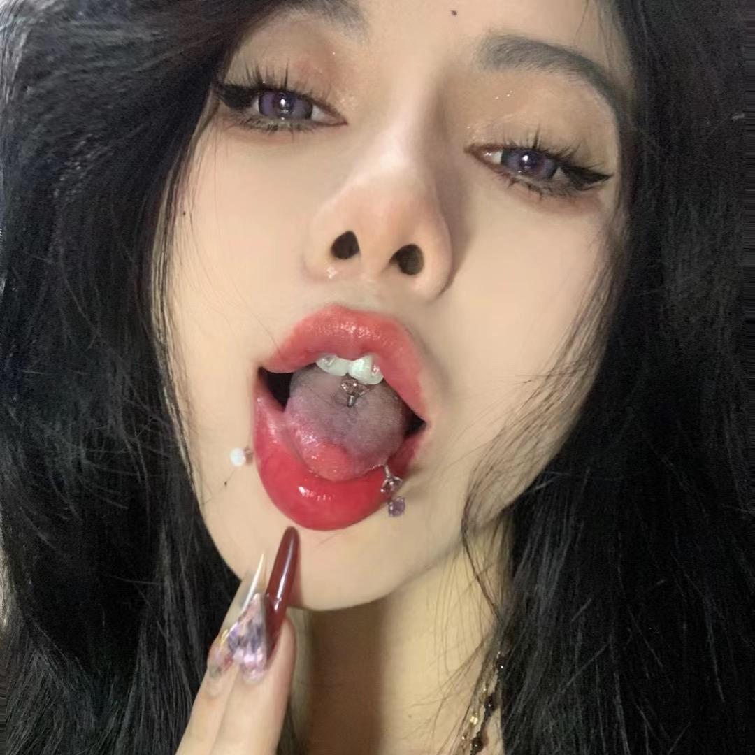 三杯龍舌滥💋