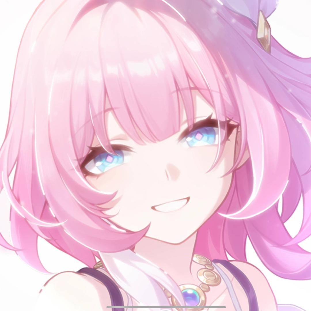 七重
