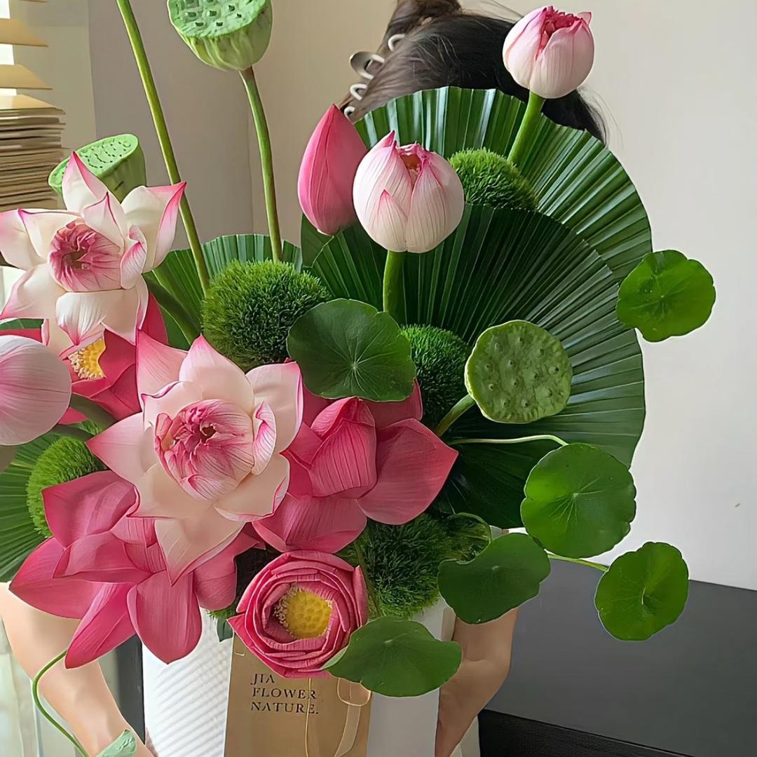 芙璐