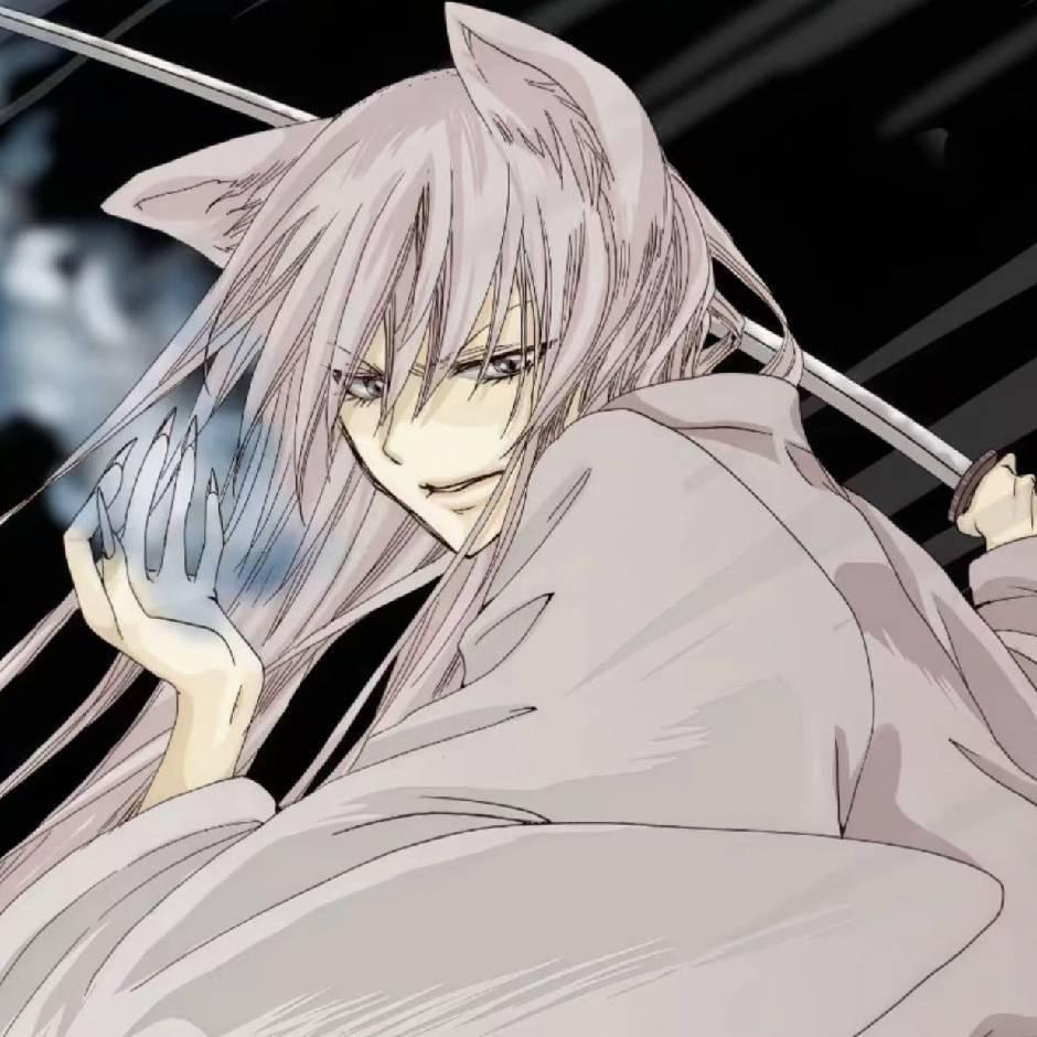 ⁺ ·̩͙꒰ঌ東京✞桂祐໒꒱· ﾟ