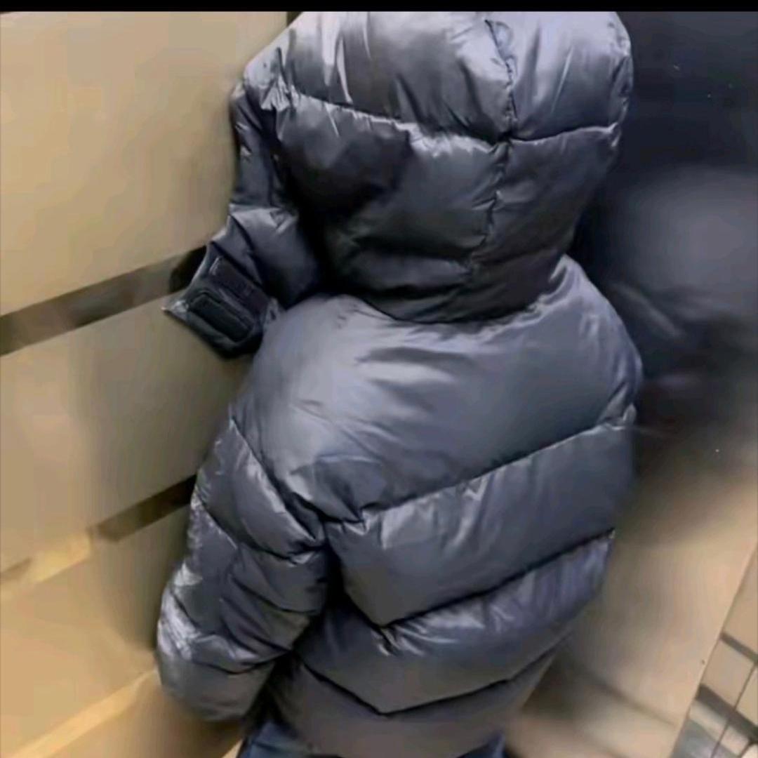 哈哈😁