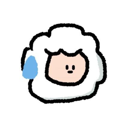 小羊创可贴