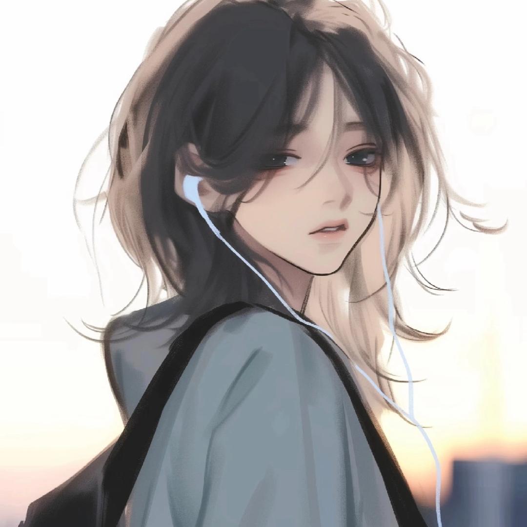 澜葶服饰