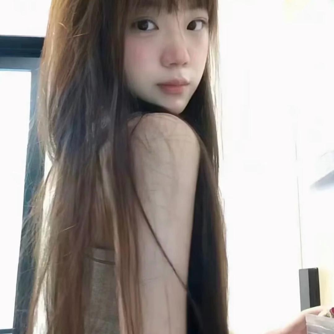 夕音