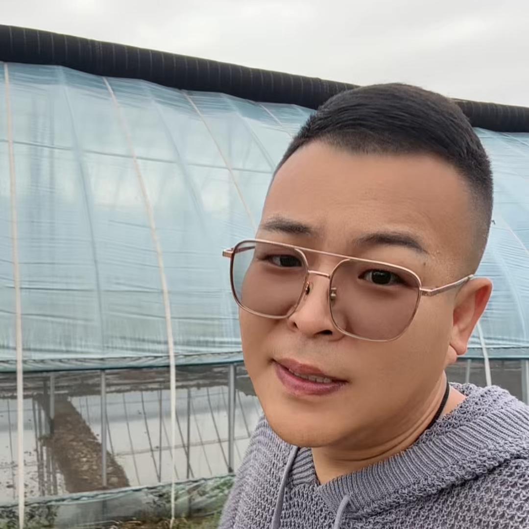 糊涂人