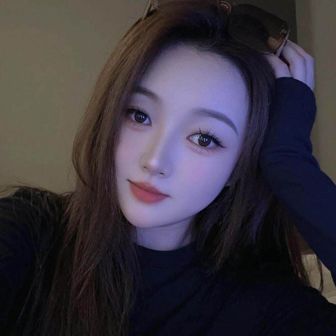 এ᭄ℳ๓ 一介俗人°ꦿ⁵²º᭄