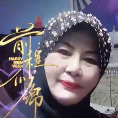 沈阳清泉养老服务有限公司