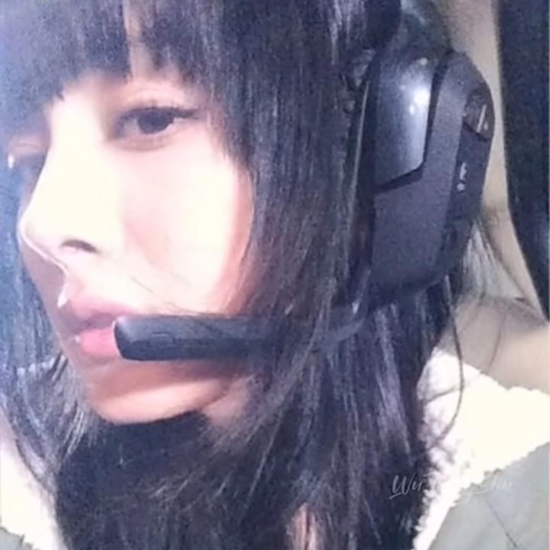 自然醒o