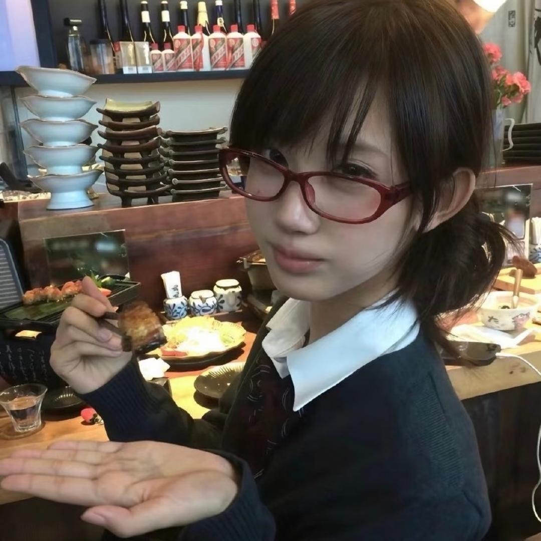 开开子