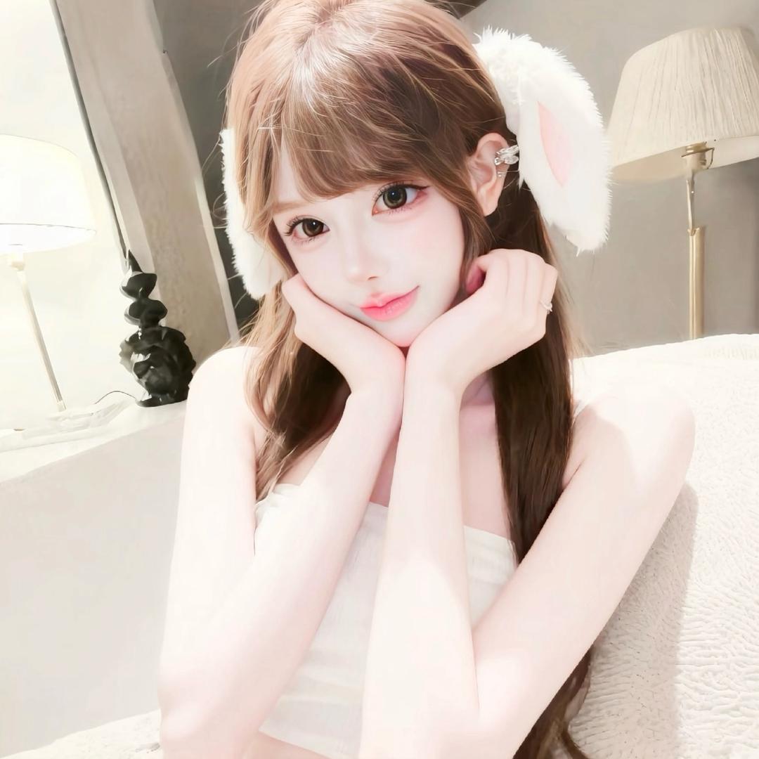 碎冰冰
