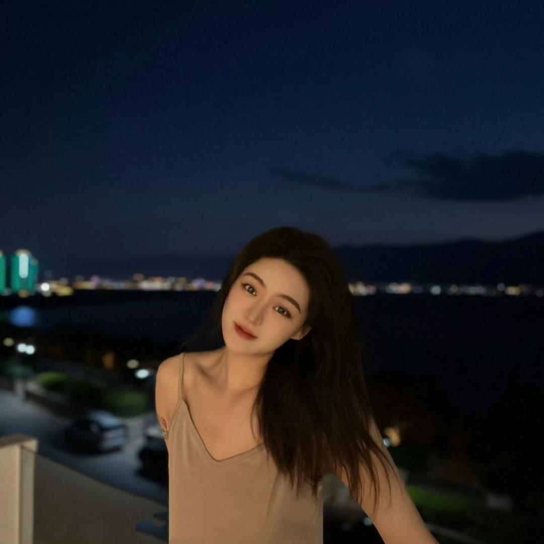 宋温暖-防晒特卖专场