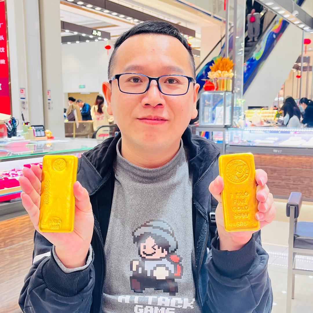 水贝凯哥-4