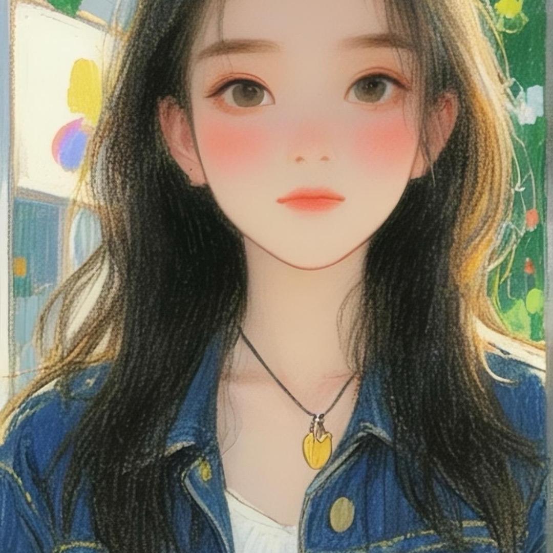 @张  燕🫧