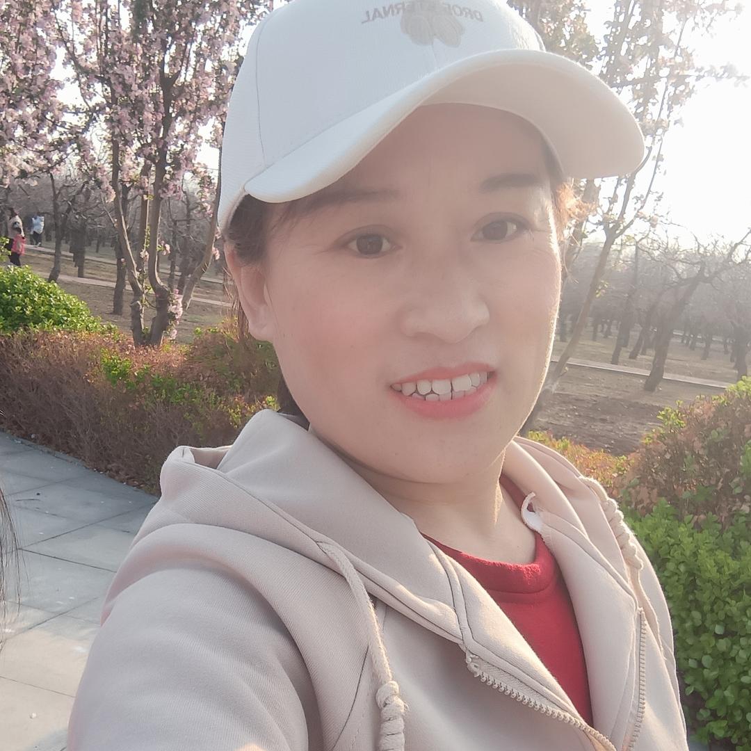 宇涵鸣虫宠物服务中心