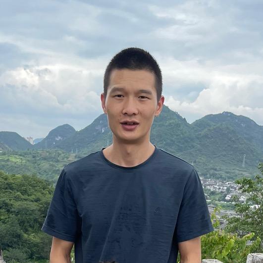 绍武地理