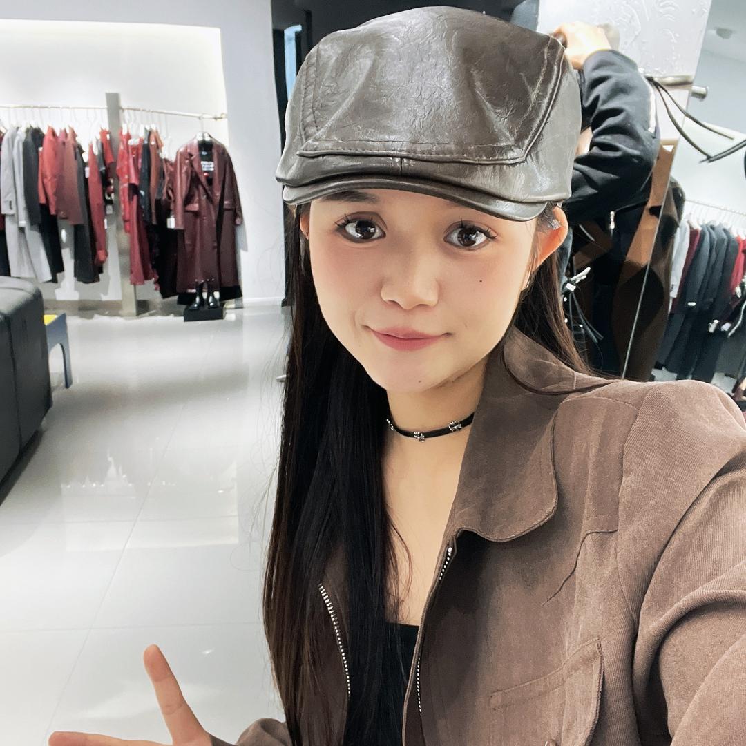 伊川荔枝女装-丹丹（兴华街店）