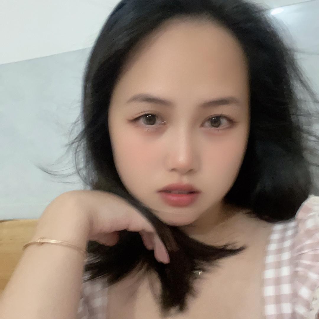 小小小卢