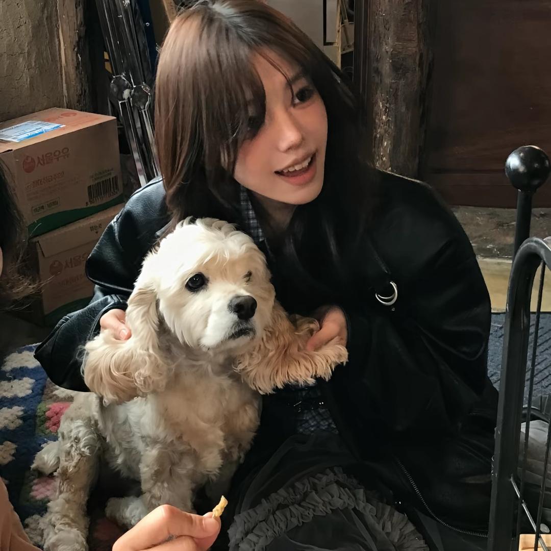 困困困困困困困困困