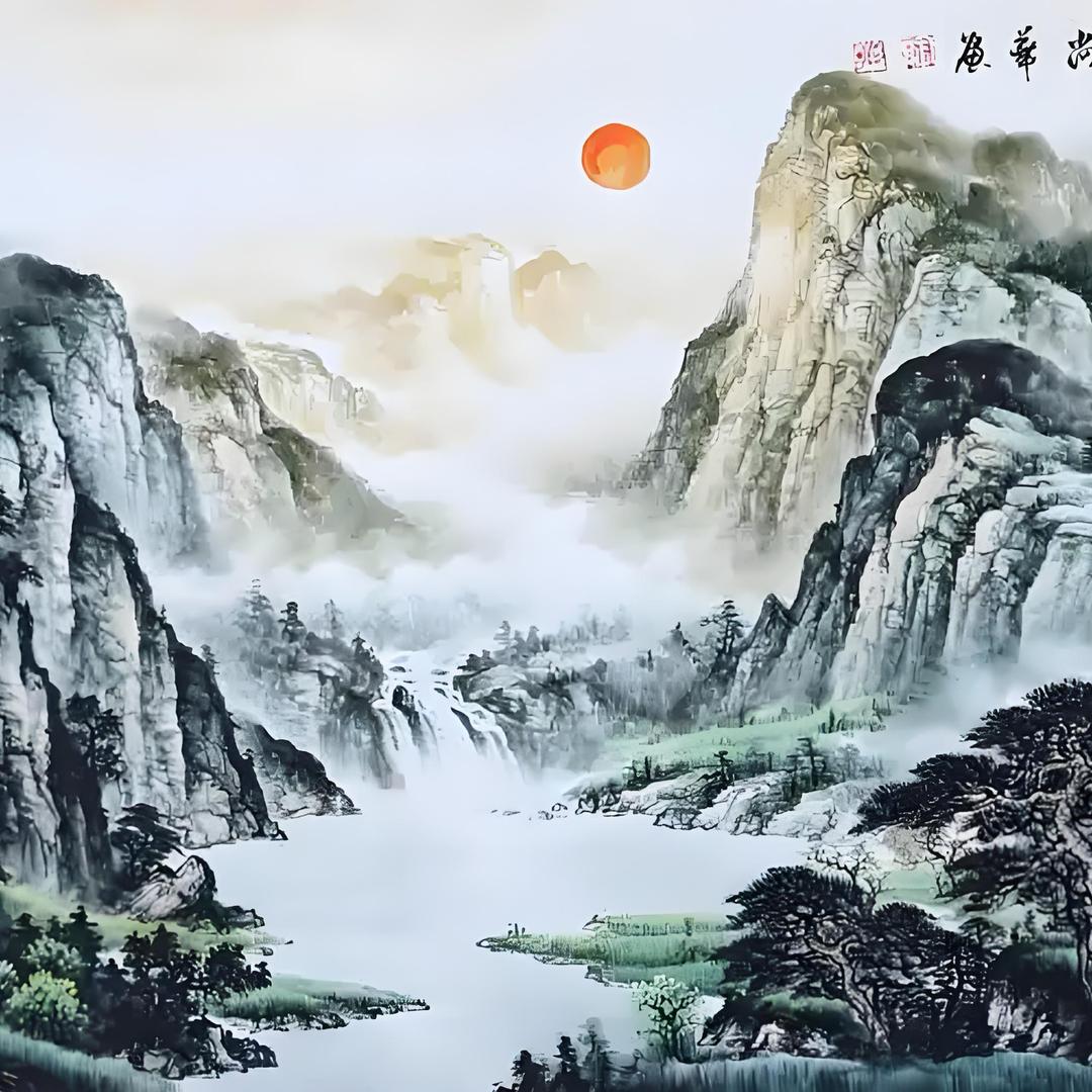 韩非