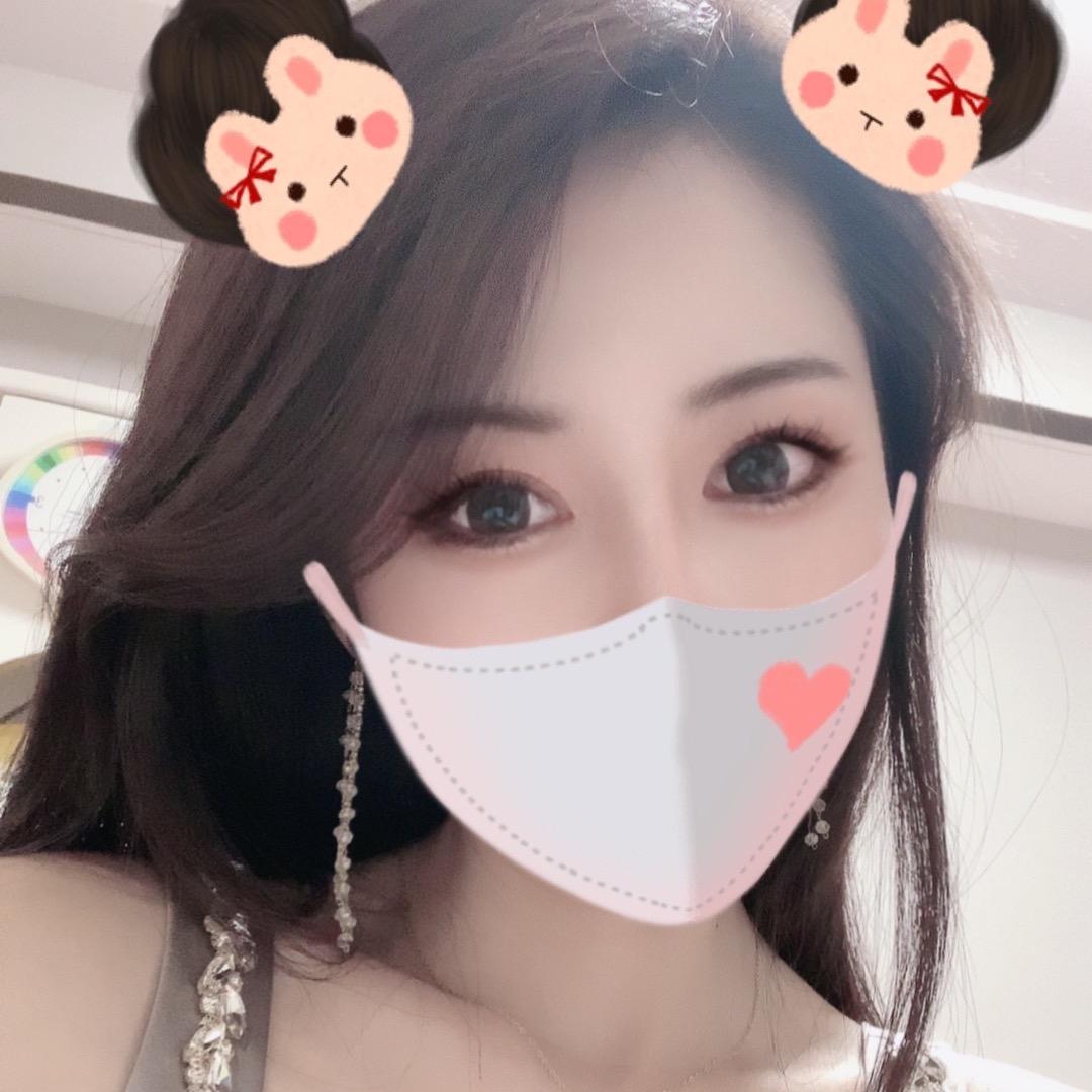 小白白