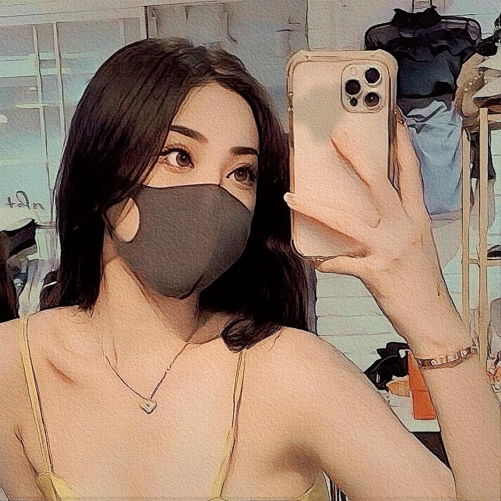 鼎泰安