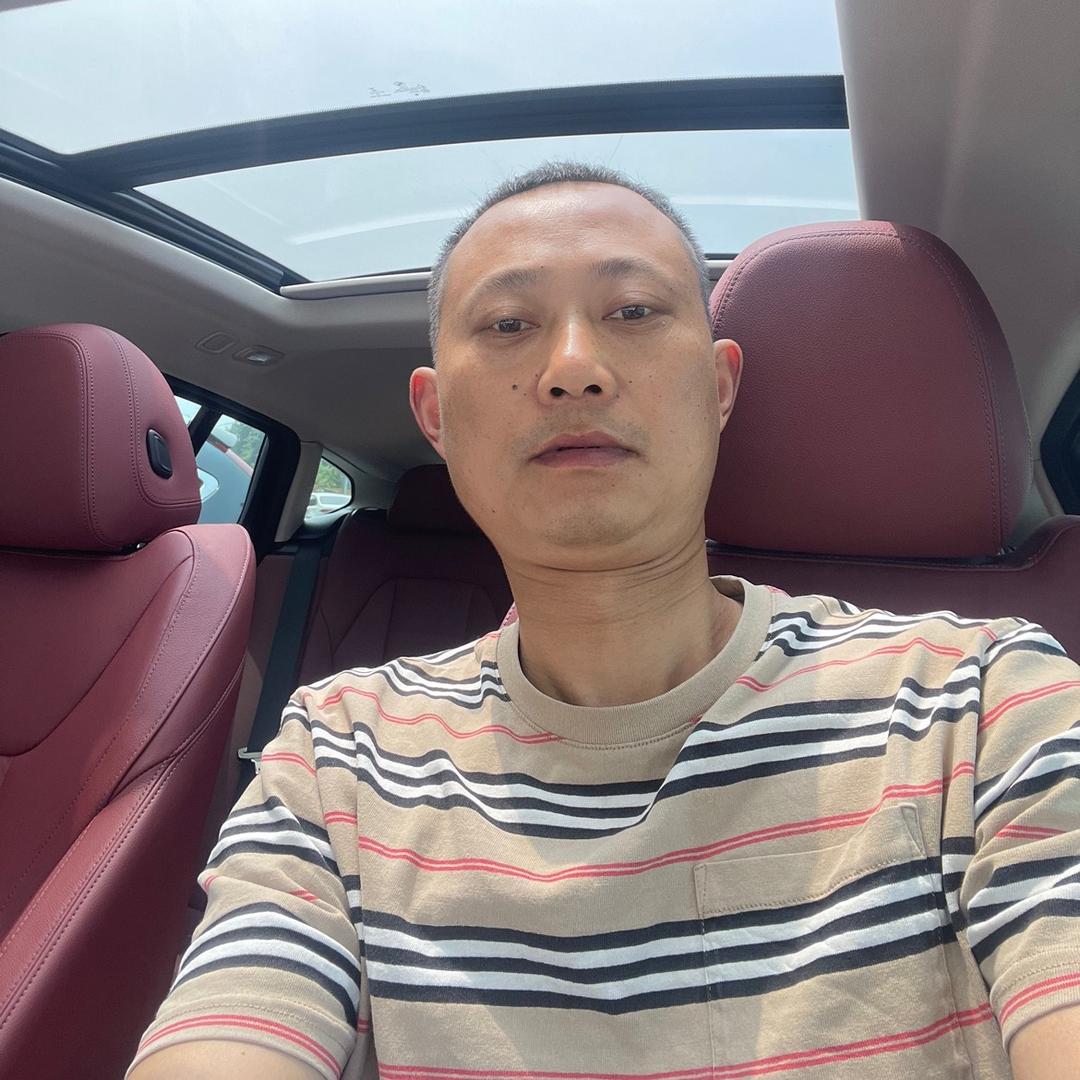 长沙市望城区品品鲜果店