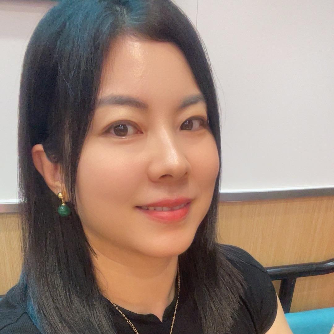 扬州人在海口