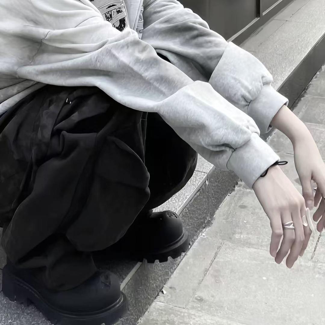 错
