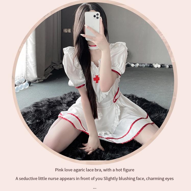 致命温柔💞