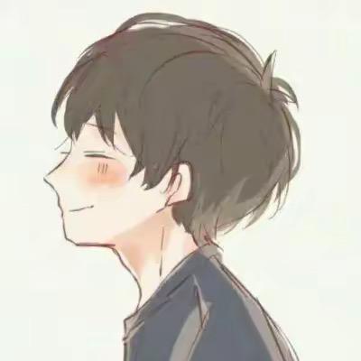 晴天时光