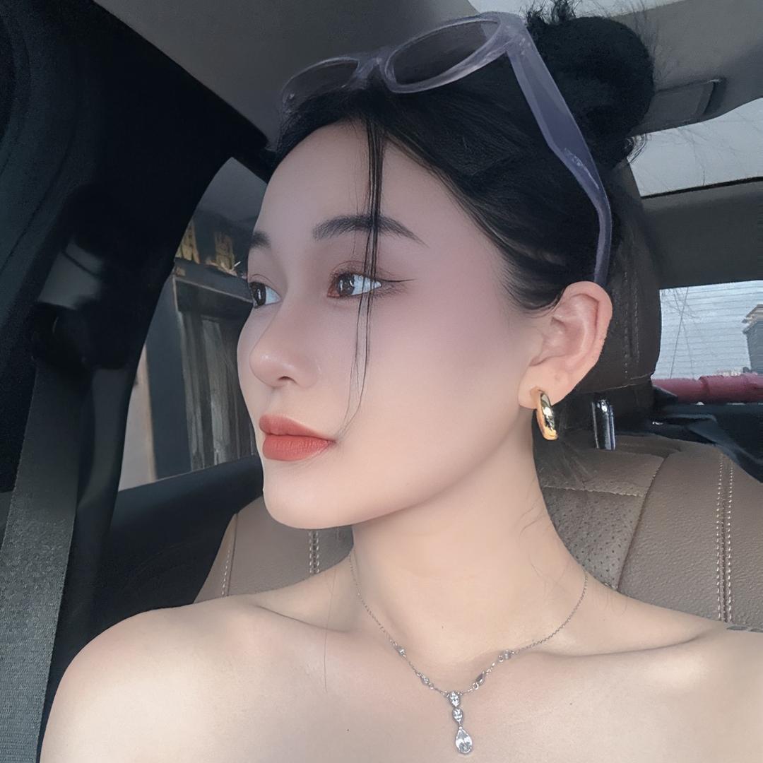 许许•